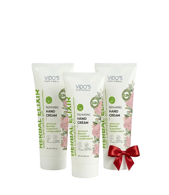 buy2get1free-hand-cream-small