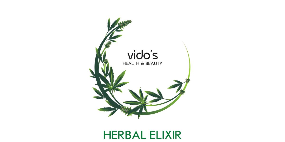 herbal-elixir-edition