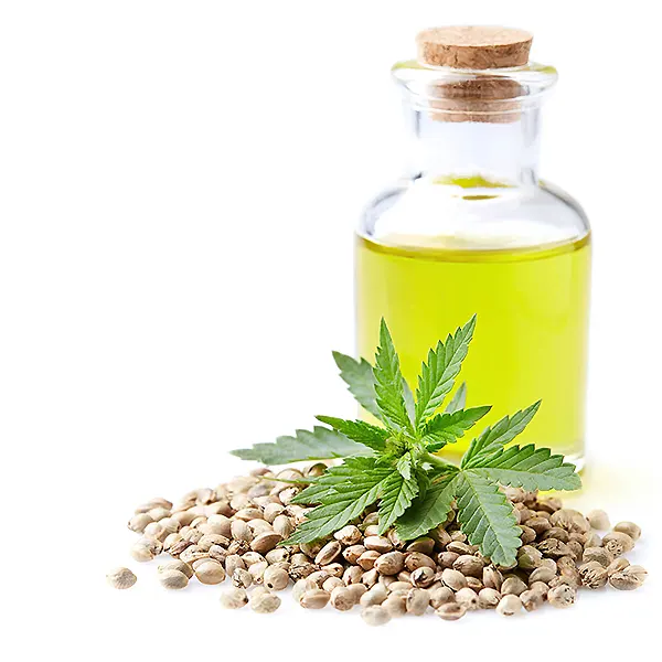 hemp-oil