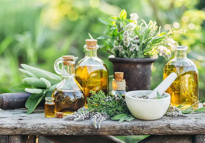 natural-care