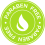 paraben free