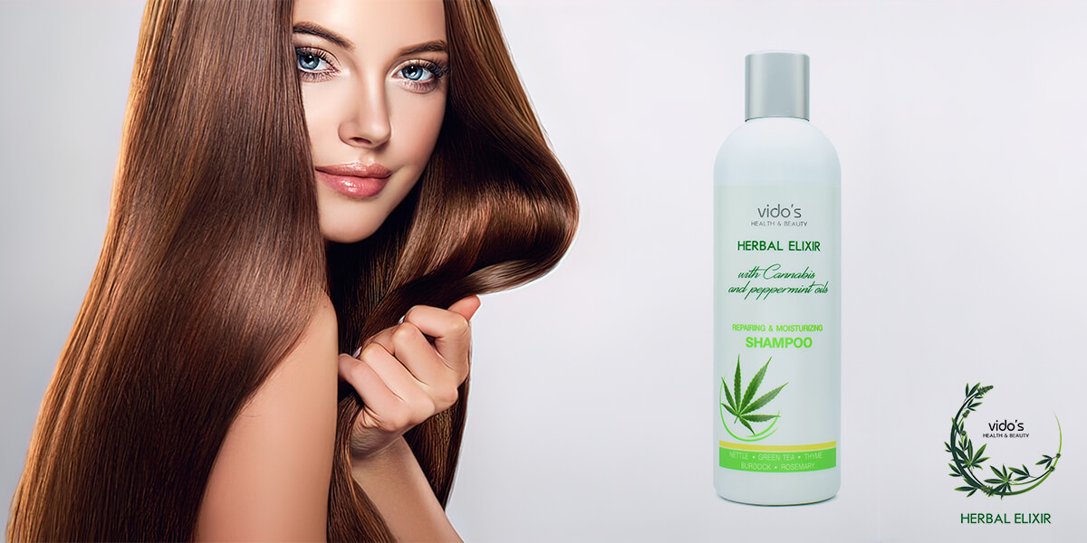 shampoo-advert