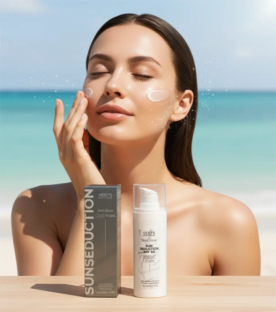 sunseduction creative small