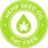 thc free